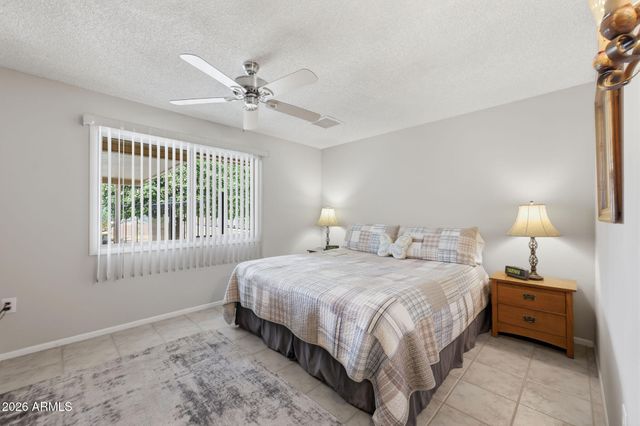 12402 W SONNET Drive, Sun City West, AZ 85375