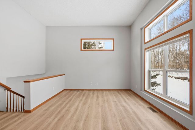 7093 Peony Lane N, Maple Grove, MN 55311