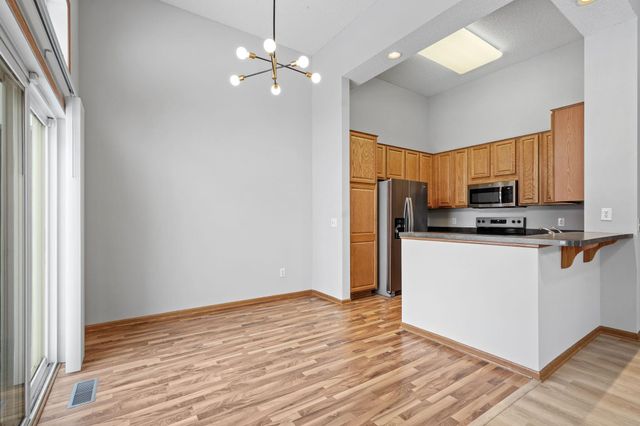 7093 Peony Lane N, Maple Grove, MN 55311