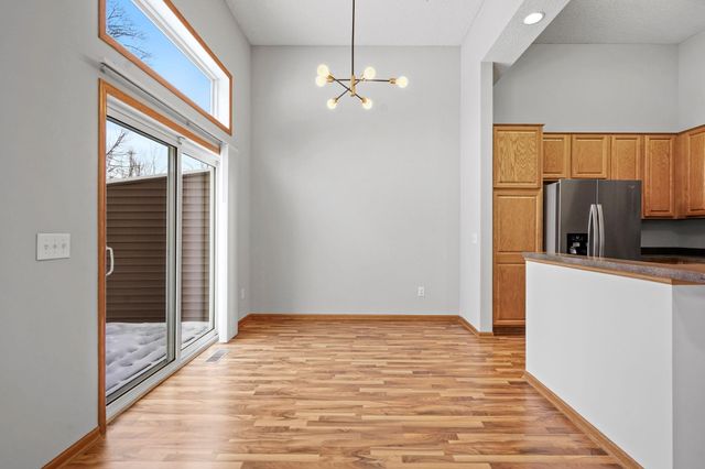 7093 Peony Lane N, Maple Grove, MN 55311