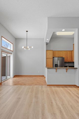 7093 Peony Lane N, Maple Grove, MN 55311