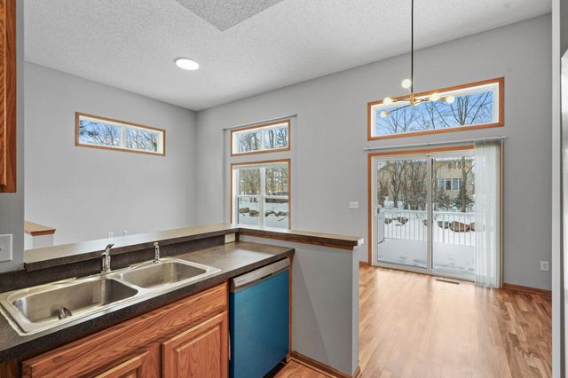 7093 Peony Lane N, Maple Grove, MN 55311