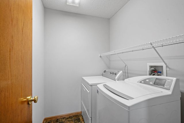 7093 Peony Lane N, Maple Grove, MN 55311