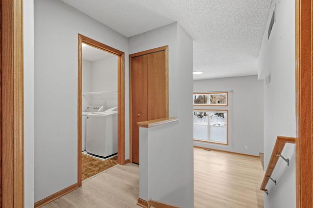 7093 Peony Lane N, Maple Grove, MN 55311