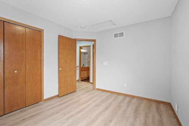 7093 Peony Lane N, Maple Grove, MN 55311