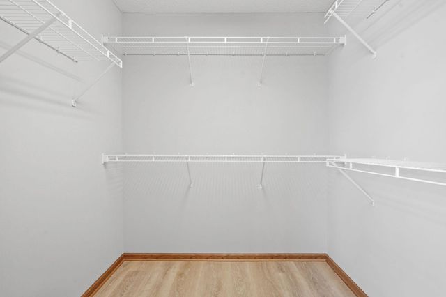 7093 Peony Lane N, Maple Grove, MN 55311