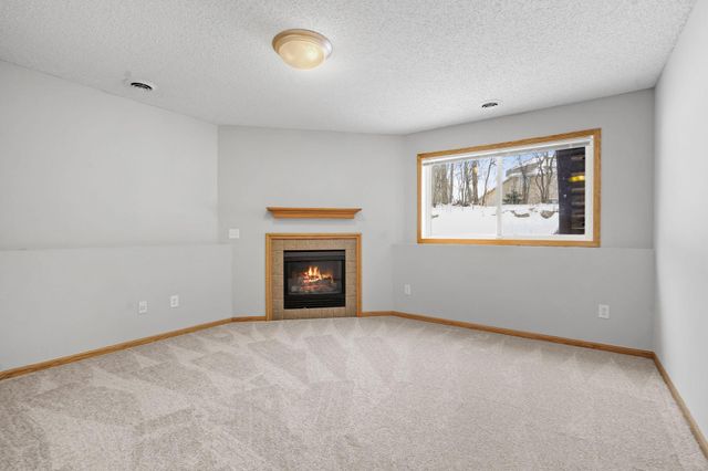 7093 Peony Lane N, Maple Grove, MN 55311