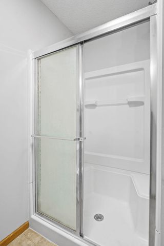 7093 Peony Lane N, Maple Grove, MN 55311