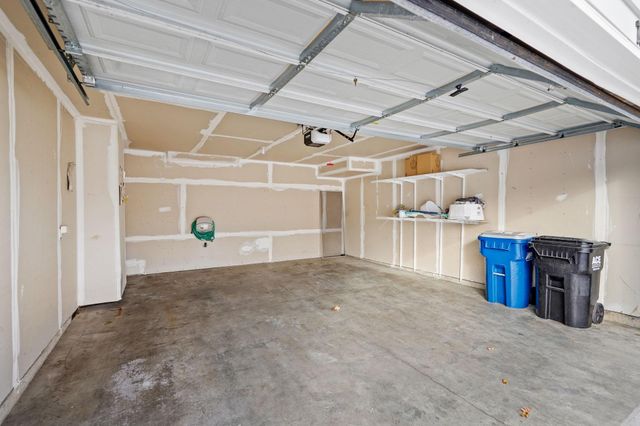 7093 Peony Lane N, Maple Grove, MN 55311