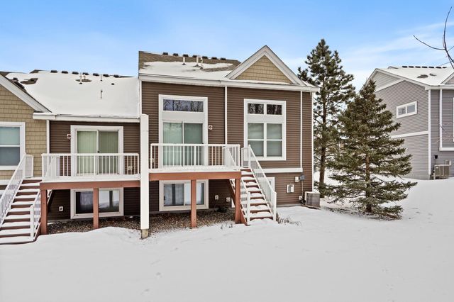 7093 Peony Lane N, Maple Grove, MN 55311