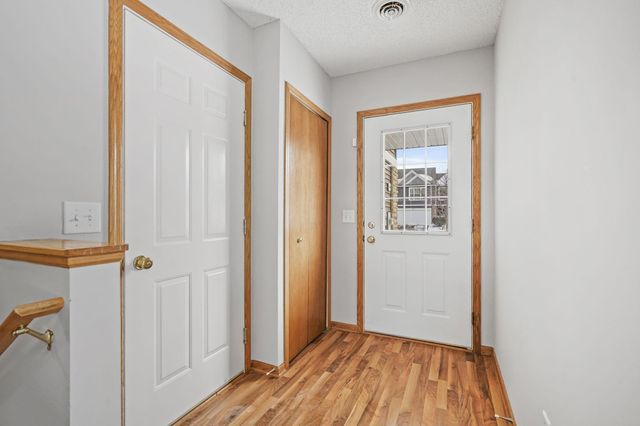 7093 Peony Lane N, Maple Grove, MN 55311