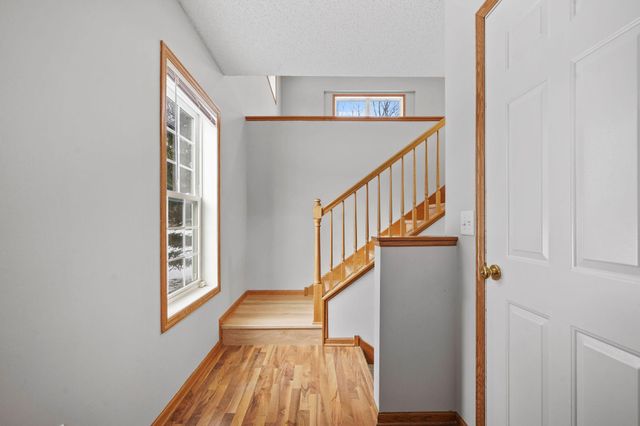 7093 Peony Lane N, Maple Grove, MN 55311