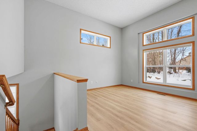 7093 Peony Lane N, Maple Grove, MN 55311