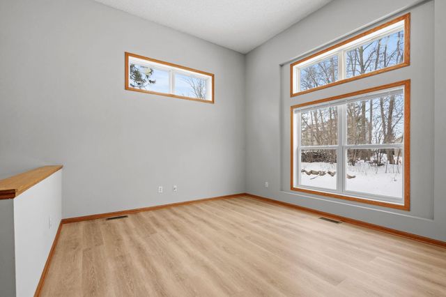 7093 Peony Lane N, Maple Grove, MN 55311