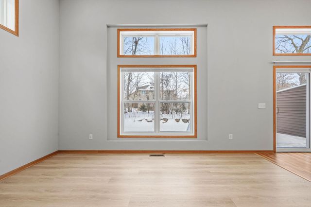 7093 Peony Lane N, Maple Grove, MN 55311