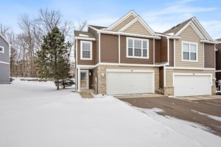 7093 Peony Lane N, Maple Grove, MN 55311