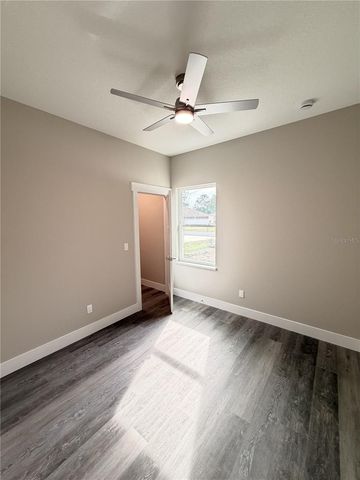 10A LYONS PLACE, Palm Coast, FL 32164