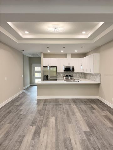 10A LYONS PLACE, Palm Coast, FL 32164