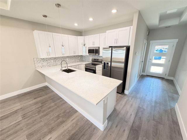 10A LYONS PLACE, Palm Coast, FL 32164