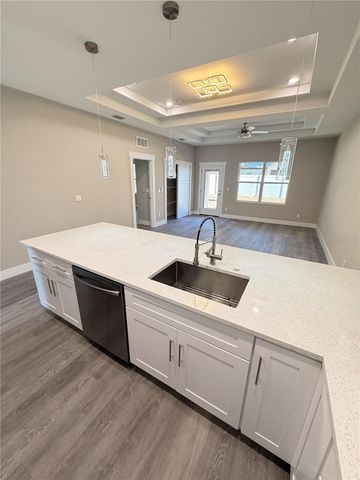 10A LYONS PLACE, Palm Coast, FL 32164