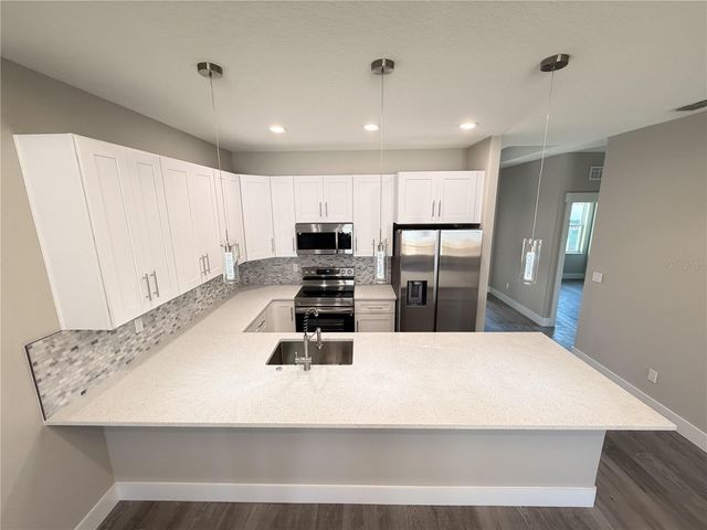 10A LYONS PLACE, Palm Coast, FL 32164