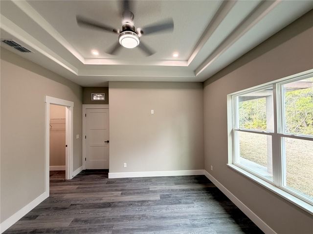 10A LYONS PLACE, Palm Coast, FL 32164