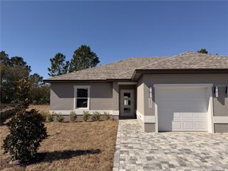 10A LYONS PLACE, Palm Coast, FL 32164