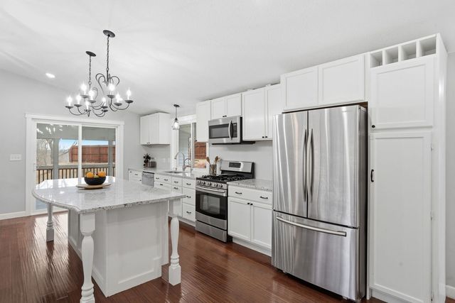 14 Forest View Drive, Coal Valley, IL 61240