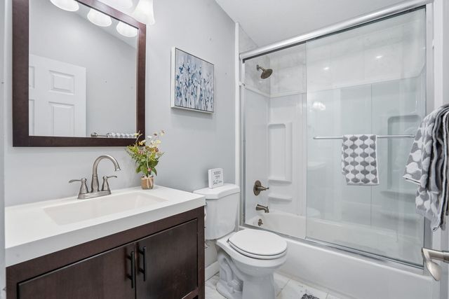 14 Forest View Drive, Coal Valley, IL 61240