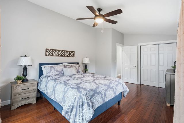 14 Forest View Drive, Coal Valley, IL 61240