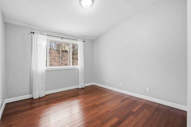 14 Forest View Drive, Coal Valley, IL 61240