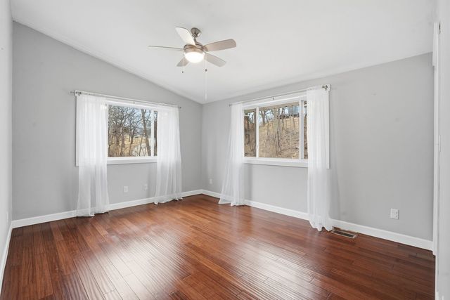 14 Forest View Drive, Coal Valley, IL 61240