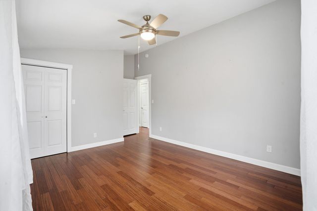 14 Forest View Drive, Coal Valley, IL 61240