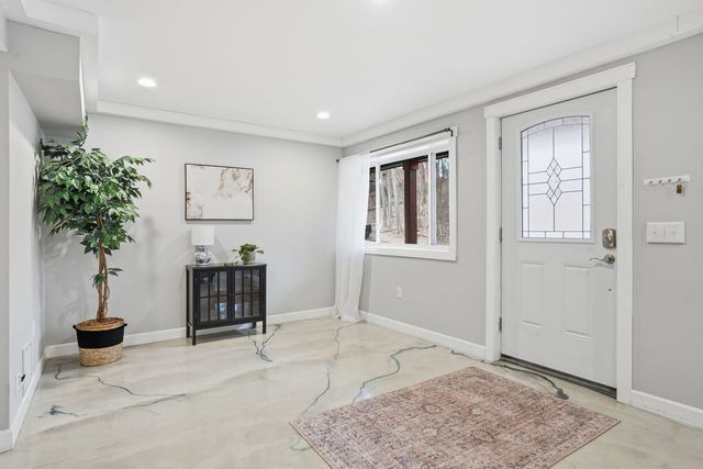 14 Forest View Drive, Coal Valley, IL 61240