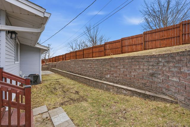 14 Forest View Drive, Coal Valley, IL 61240