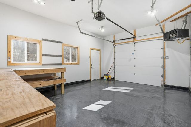 14 Forest View Drive, Coal Valley, IL 61240