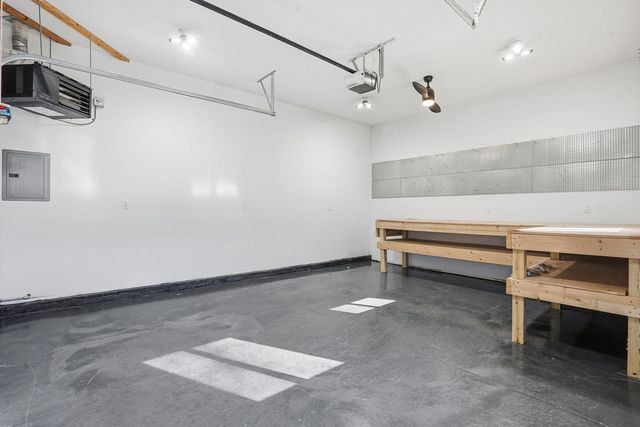 14 Forest View Drive, Coal Valley, IL 61240