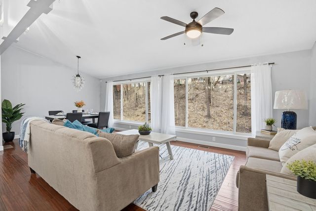 14 Forest View Drive, Coal Valley, IL 61240