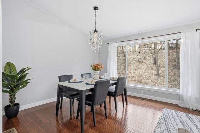 14 Forest View Drive, Coal Valley, IL 61240