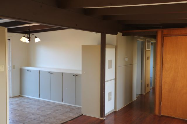 3408 Middlefield Lane, Myrtletown, CA 95501