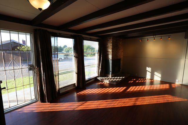 3408 Middlefield Lane, Myrtletown, CA 95501