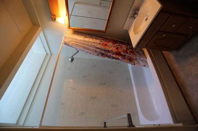 3408 Middlefield Lane, Myrtletown, CA 95501