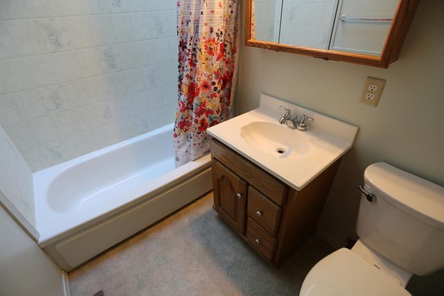 3408 Middlefield Lane, Myrtletown, CA 95501