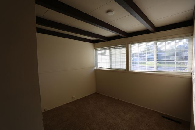 3408 Middlefield Lane, Myrtletown, CA 95501