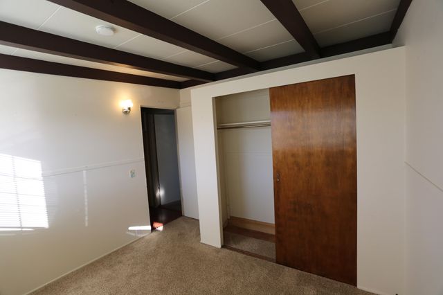 3408 Middlefield Lane, Myrtletown, CA 95501