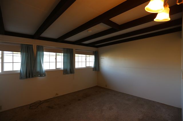 3408 Middlefield Lane, Myrtletown, CA 95501