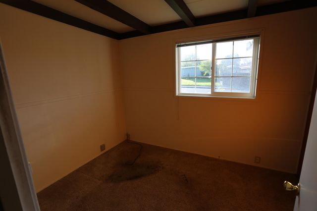 3408 Middlefield Lane, Myrtletown, CA 95501