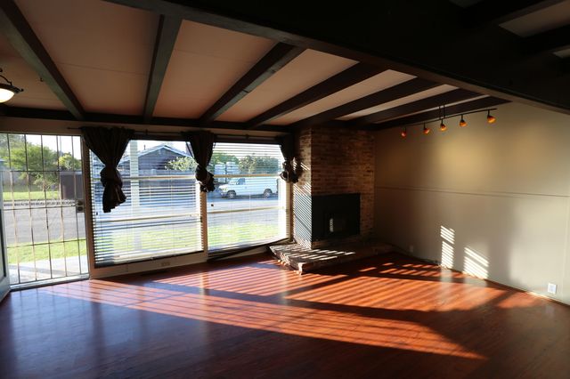 3408 Middlefield Lane, Myrtletown, CA 95501