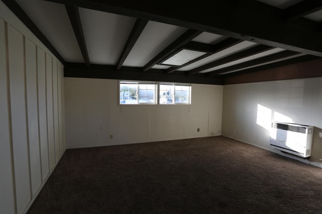 3408 Middlefield Lane, Myrtletown, CA 95501