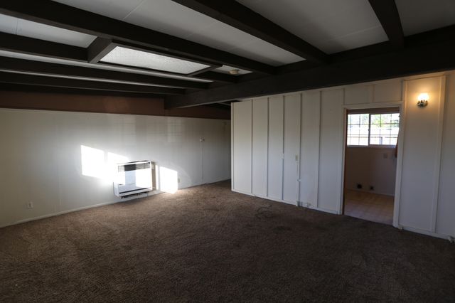 3408 Middlefield Lane, Myrtletown, CA 95501